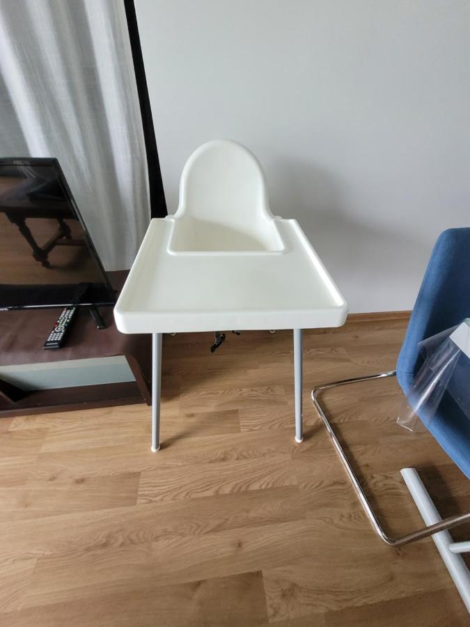 Agreable Avec Balcon * Chartres