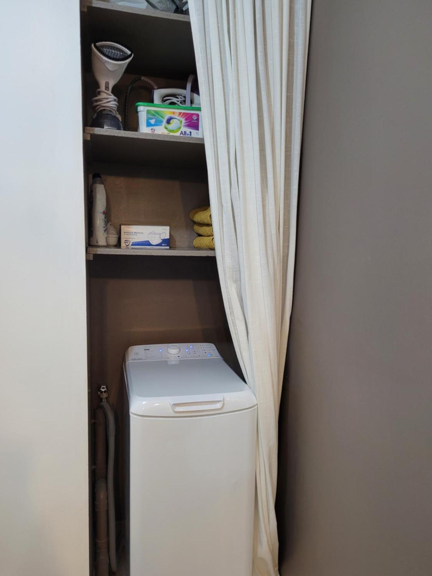 Apartment Agreable Avec Balcon Chartres